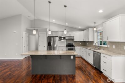 3115 Zenkner Valley , Centralia, WA 98531 - Photo 12