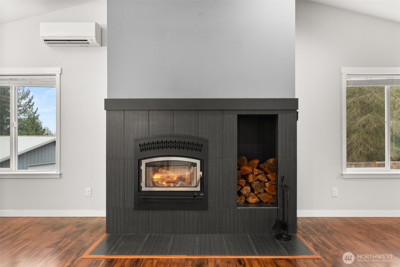 3115 Zenkner Valley , Centralia, WA 98531