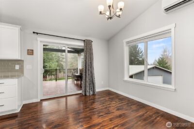 3115 Zenkner Valley , Centralia, WA 98531 - Photo 15