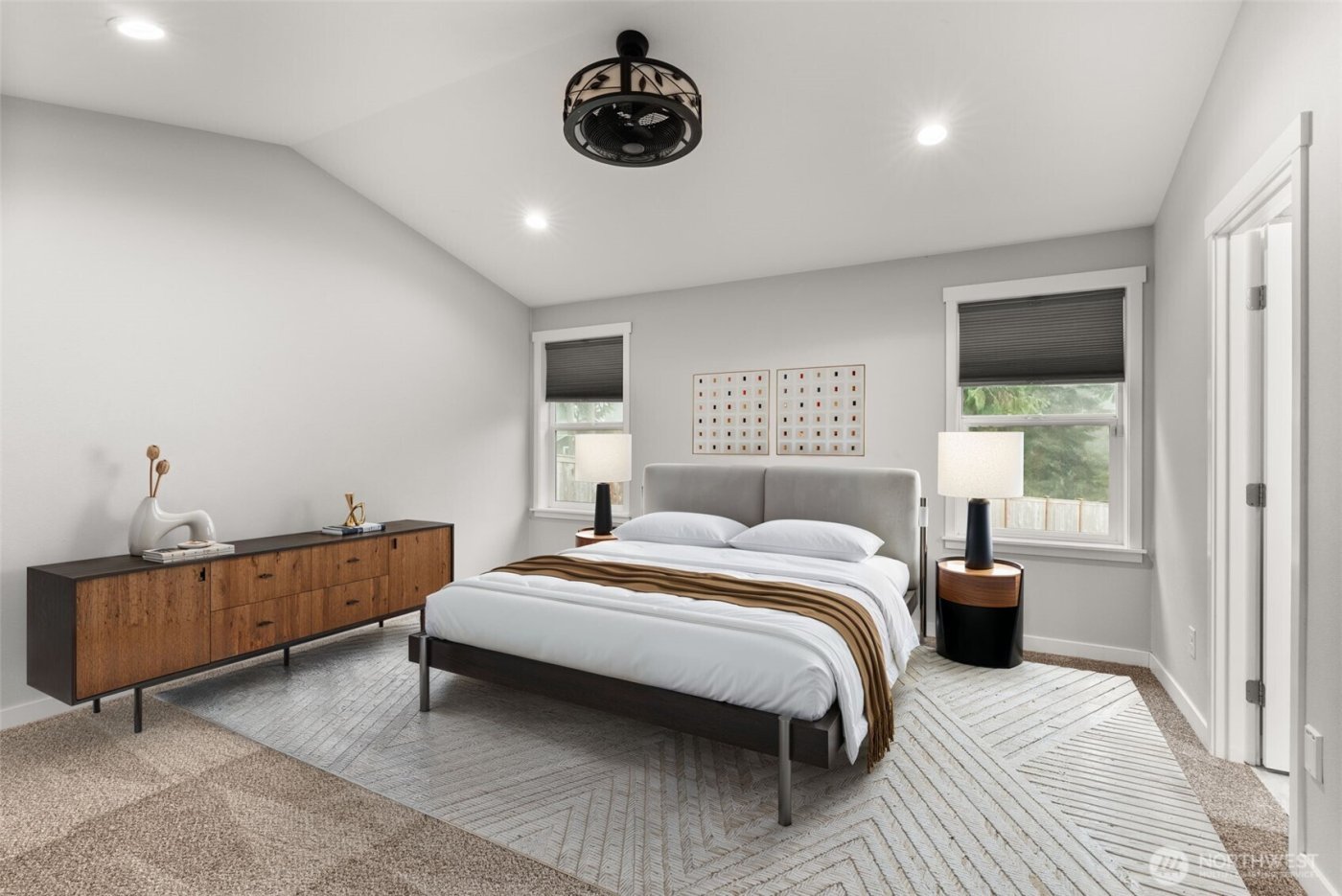 3115 Zenkner Valley , Centralia, WA 98531