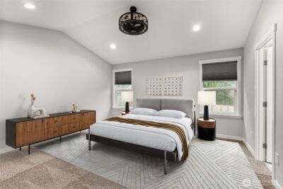 3115 Zenkner Valley , Centralia, WA 98531 - Photo 17