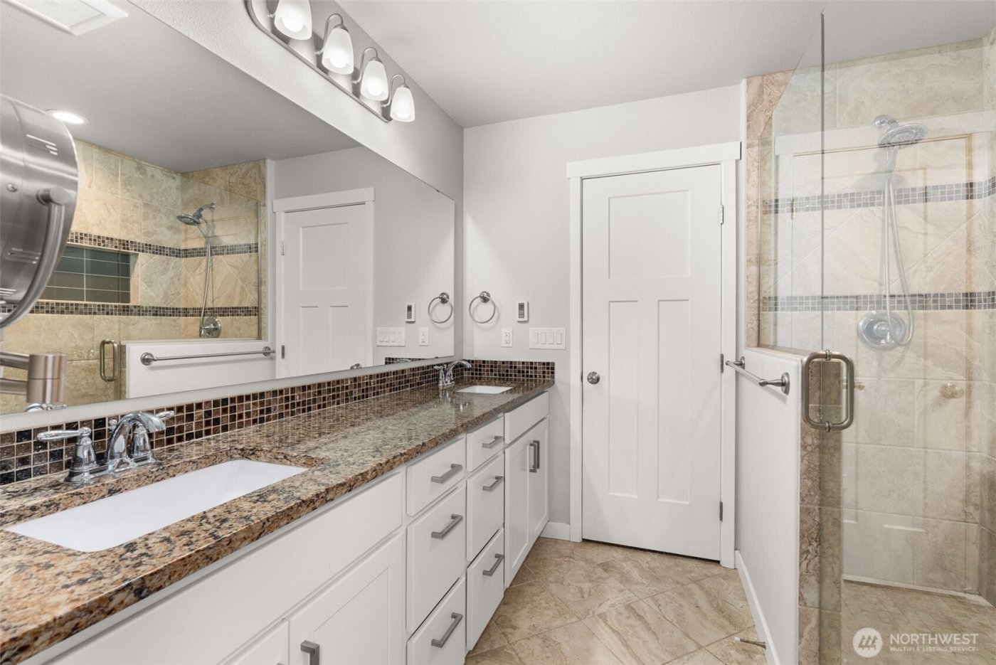 3115 Zenkner Valley , Centralia, WA 98531