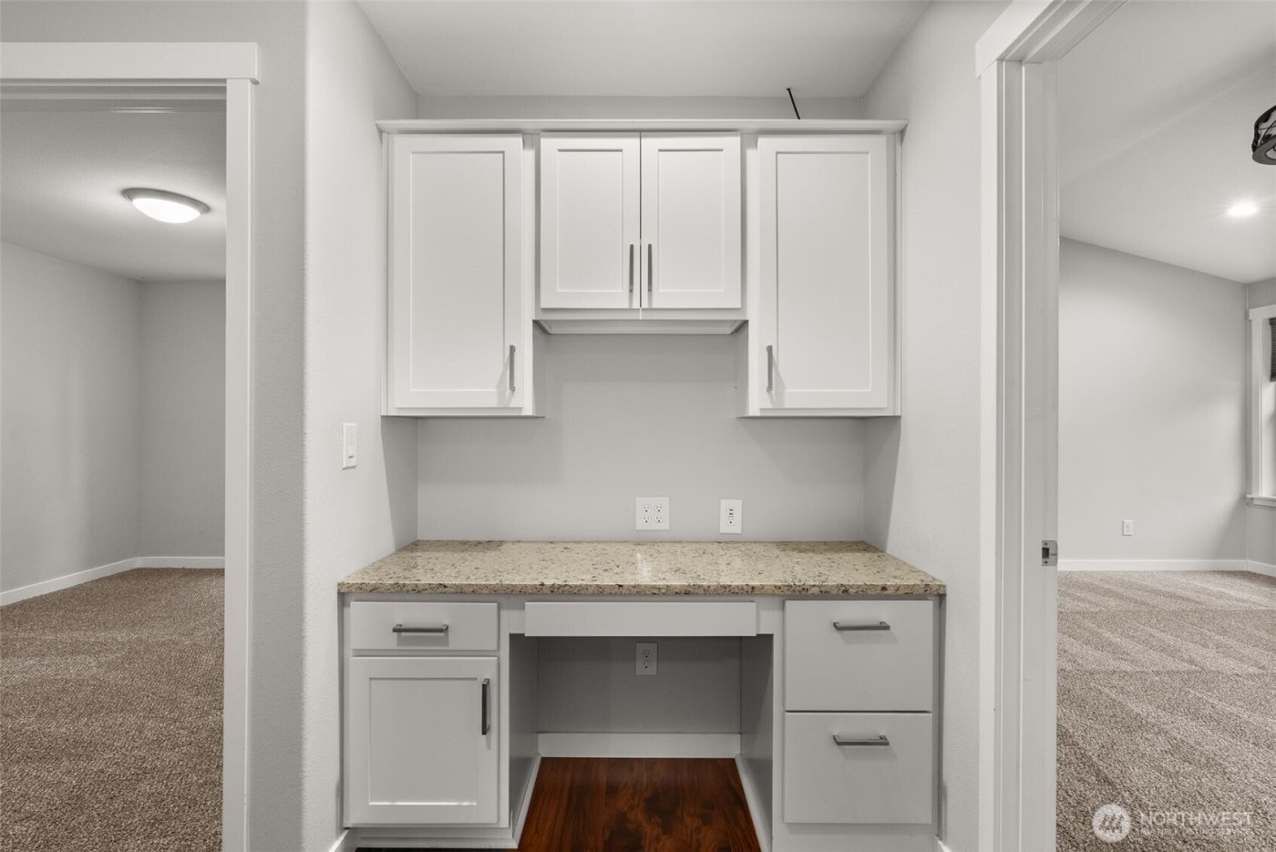 3115 Zenkner Valley , Centralia, WA 98531