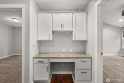 3115 Zenkner Valley , Centralia, WA 98531 - Photo 21