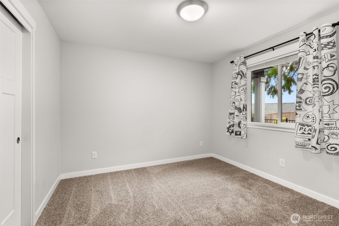 3115 Zenkner Valley , Centralia, WA 98531