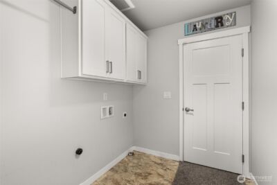 3115 Zenkner Valley , Centralia, WA 98531 - Photo 24