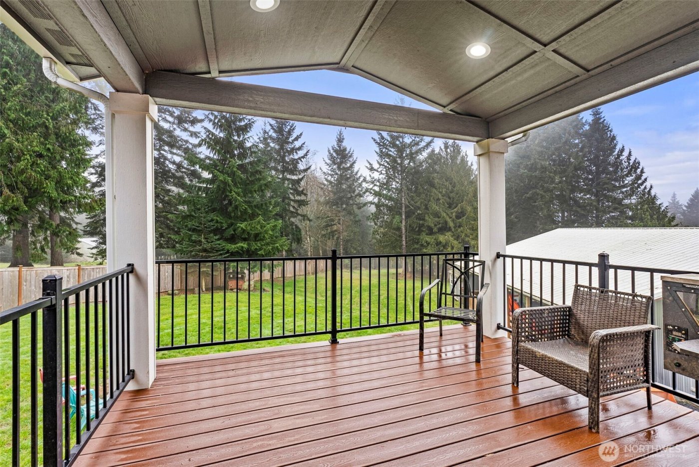 3115 Zenkner Valley , Centralia, WA 98531