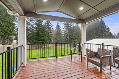 3115 Zenkner Valley , Centralia, WA 98531 - Photo 25