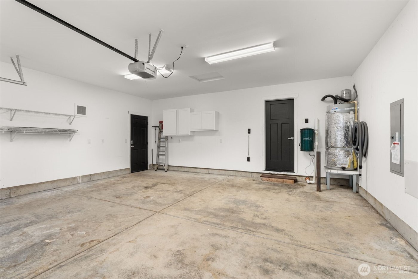 3115 Zenkner Valley , Centralia, WA 98531