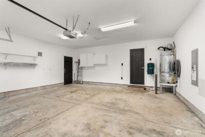 3115 Zenkner Valley , Centralia, WA 98531 - Photo 26