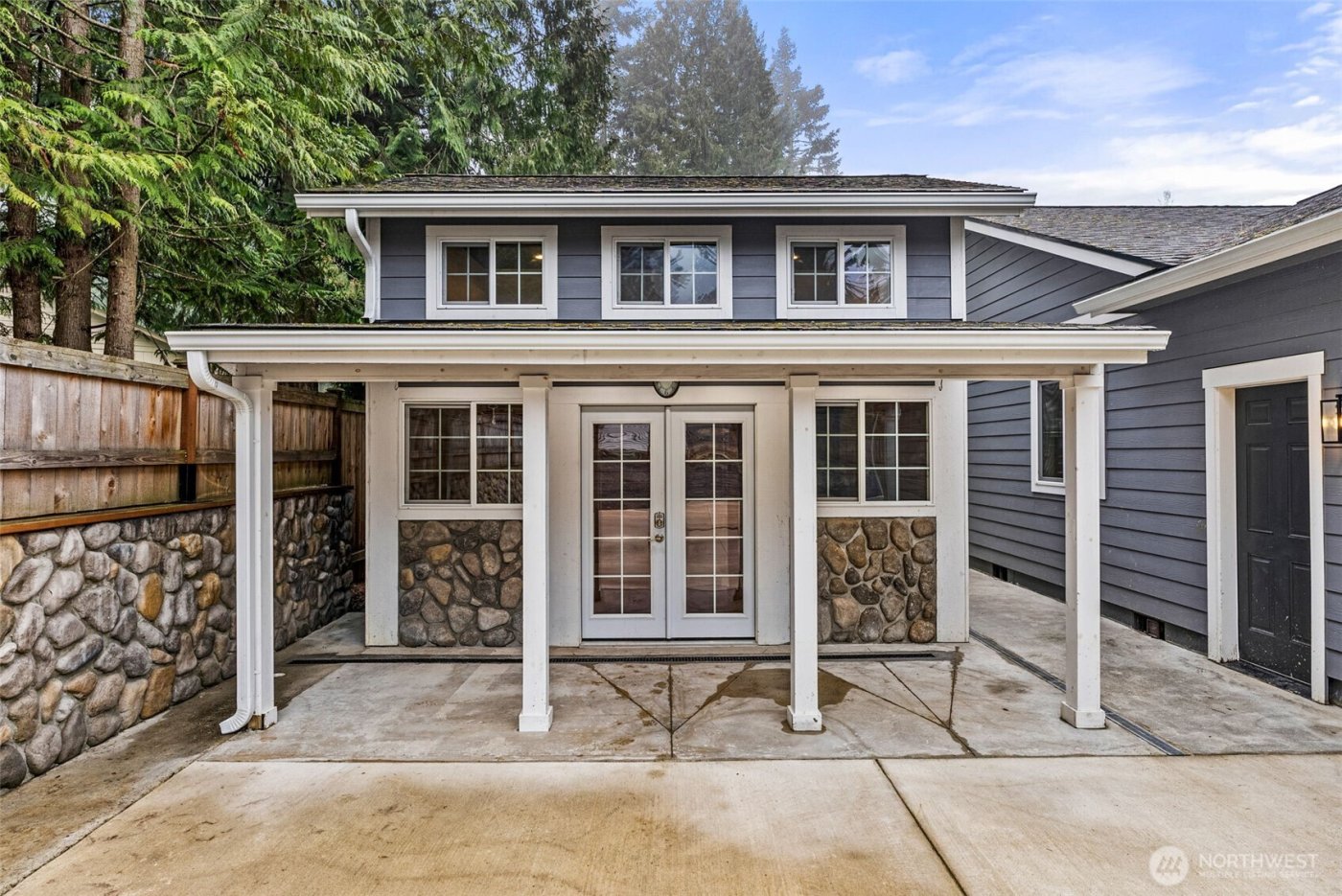 3115 Zenkner Valley , Centralia, WA 98531