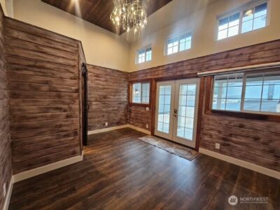 3115 Zenkner Valley , Centralia, WA 98531 - Photo 28