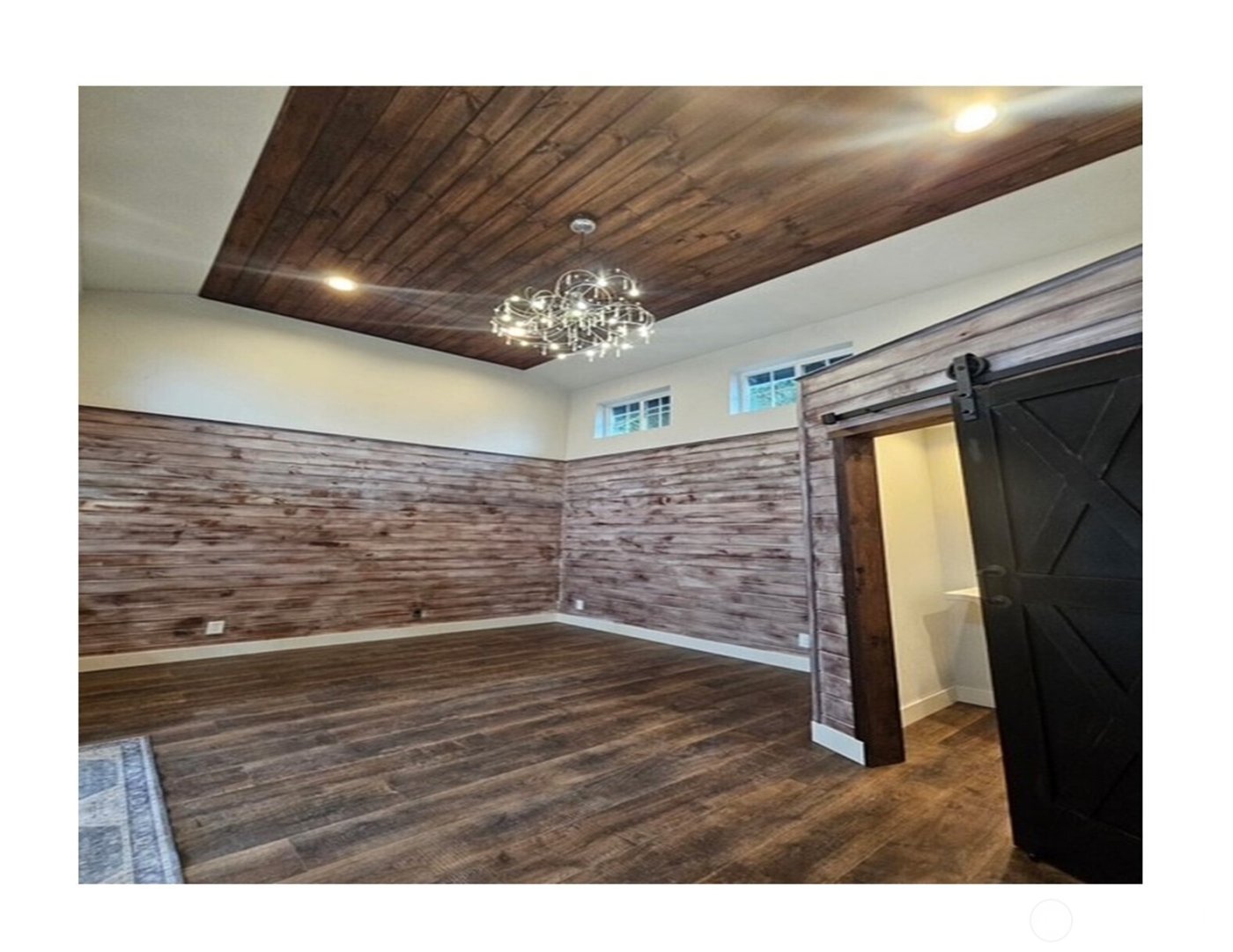 3115 Zenkner Valley , Centralia, WA 98531