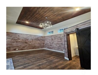 3115 Zenkner Valley , Centralia, WA 98531 - Photo 29