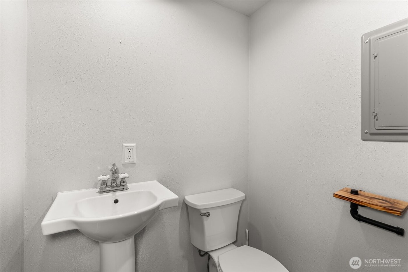 3115 Zenkner Valley , Centralia, WA 98531