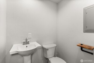 3115 Zenkner Valley , Centralia, WA 98531 - Photo 30