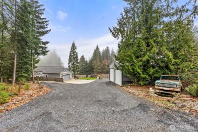 3115 Zenkner Valley , Centralia, WA 98531 - Photo 31