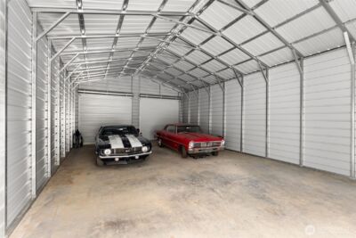 3115 Zenkner Valley , Centralia, WA 98531 - Photo 33