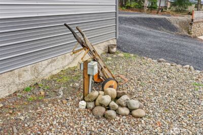 3115 Zenkner Valley , Centralia, WA 98531 - Photo 34