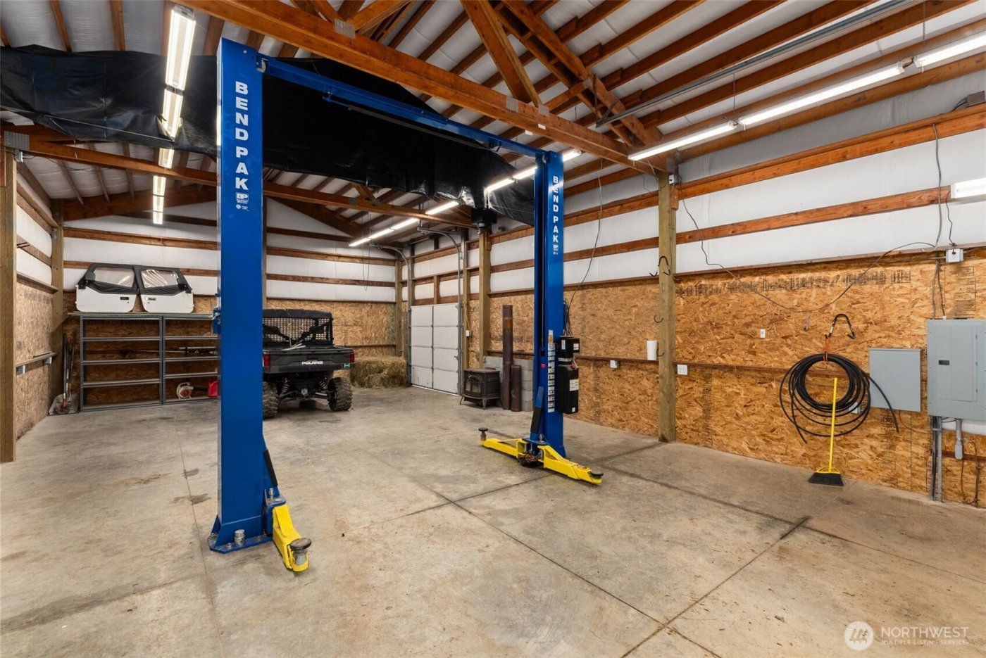 3115 Zenkner Valley , Centralia, WA 98531