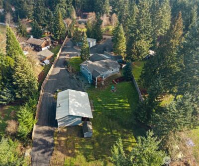 3115 Zenkner Valley , Centralia, WA 98531 - Photo 40