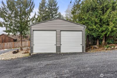 3115 Zenkner Valley , Centralia, WA 98531 - Photo 4