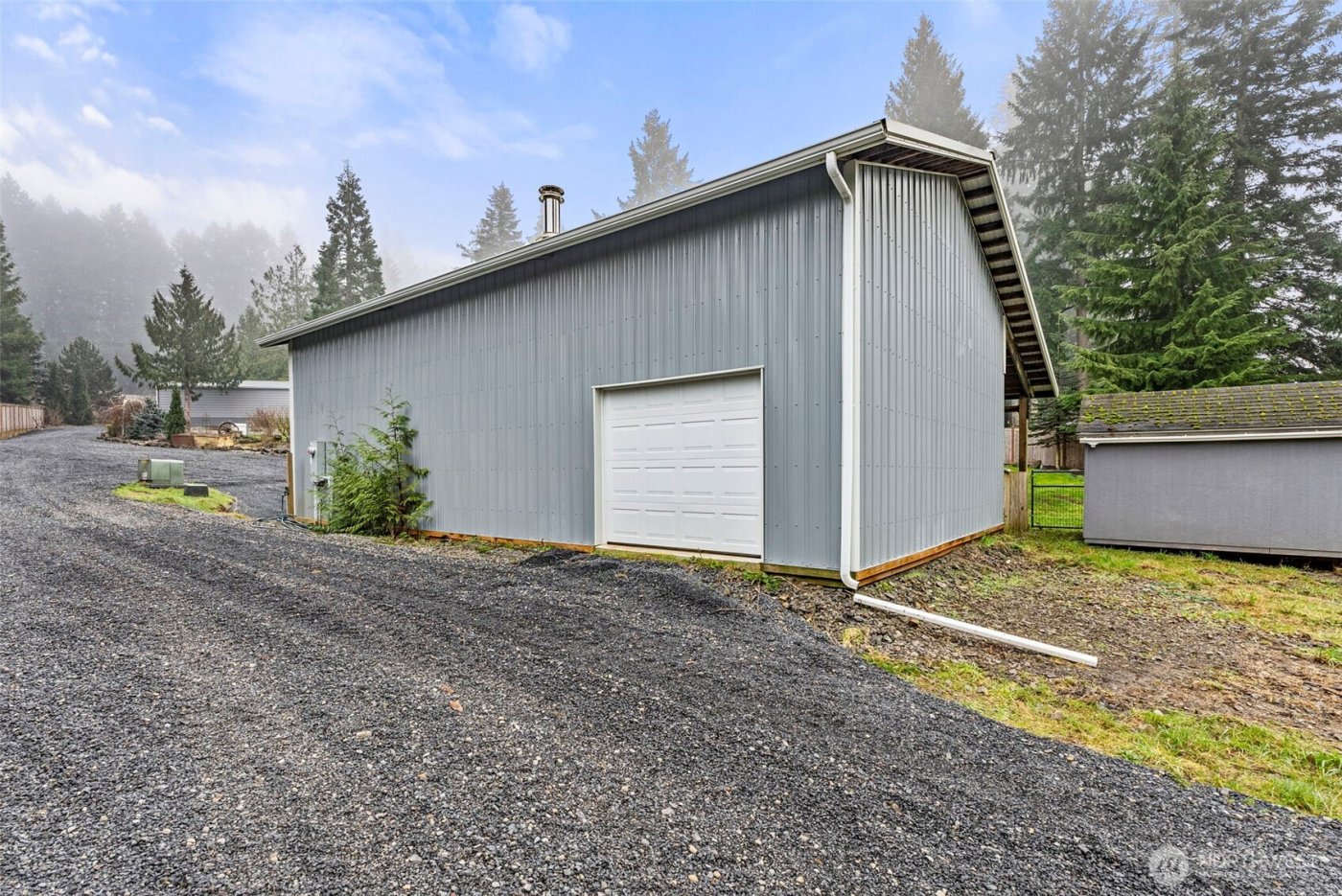 3115 Zenkner Valley , Centralia, WA 98531
