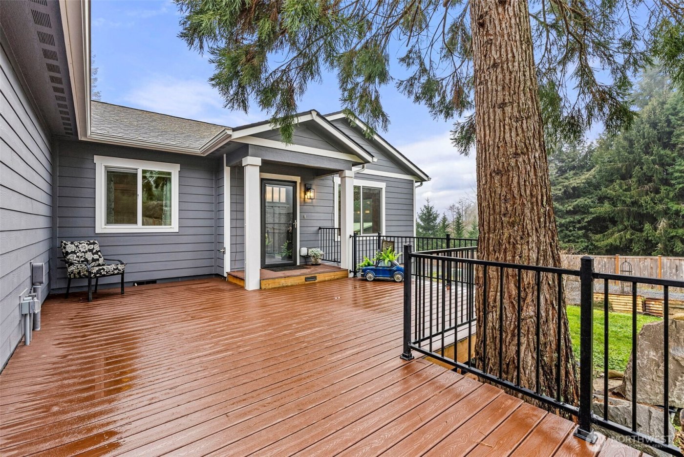 3115 Zenkner Valley , Centralia, WA 98531