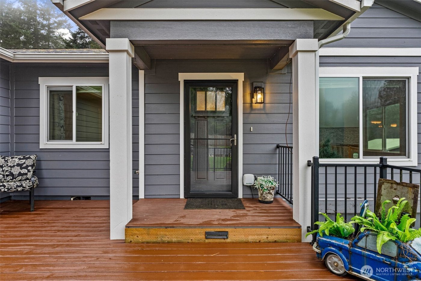 3115 Zenkner Valley , Centralia, WA 98531