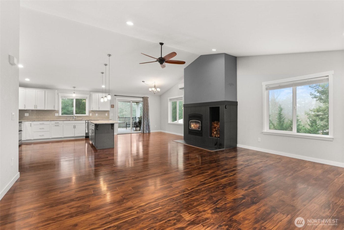 3115 Zenkner Valley , Centralia, WA 98531