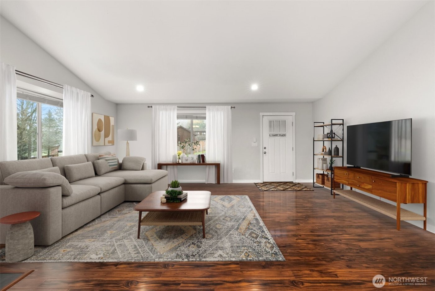 3115 Zenkner Valley , Centralia, WA 98531