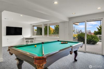 922 Nob Hill Avenue N, Seattle, WA 98109 - Photo 33