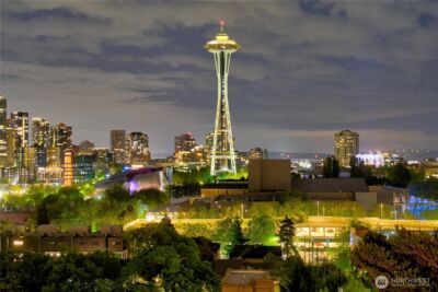 922 Nob Hill Avenue N, Seattle, WA 98109 - Photo 38