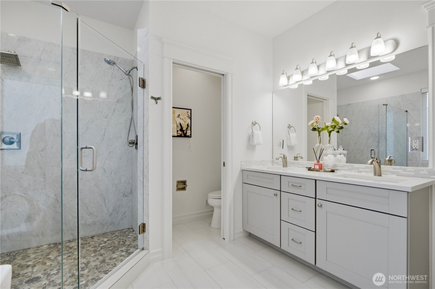 612 128th Avenue NE, Bellevue, WA 98005