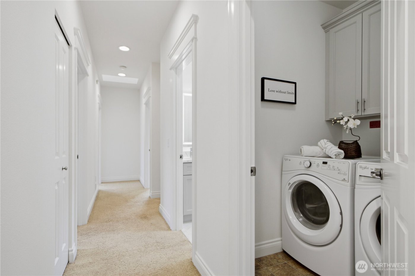 612 128th Avenue NE, Bellevue, WA 98005