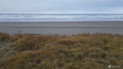 33707 G Street , Ocean Park, WA 98640 - Photo 14