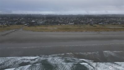 33707 G Street , Ocean Park, WA 98640 - Photo 16