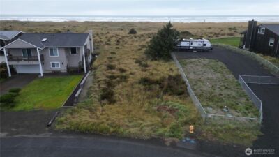 33707 G Street , Ocean Park, WA 98640 - Photo 5