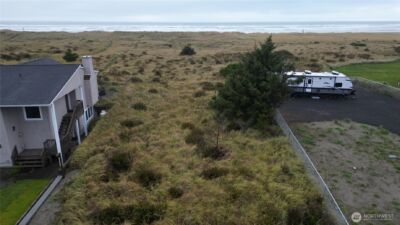 33707 G Street , Ocean Park, WA 98640 - Photo 7