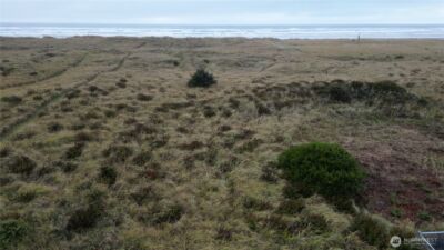 33707 G Street , Ocean Park, WA 98640 - Photo 9