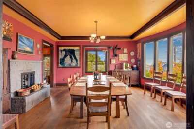 1602 Rucker Avenue , Everett, WA 98201 - Photo 12