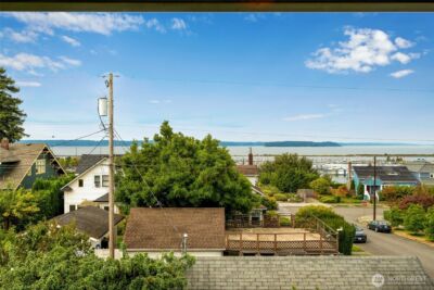 1602 Rucker Avenue , Everett, WA 98201 - Photo 14