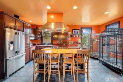 1602 Rucker Avenue , Everett, WA 98201 - Photo 15