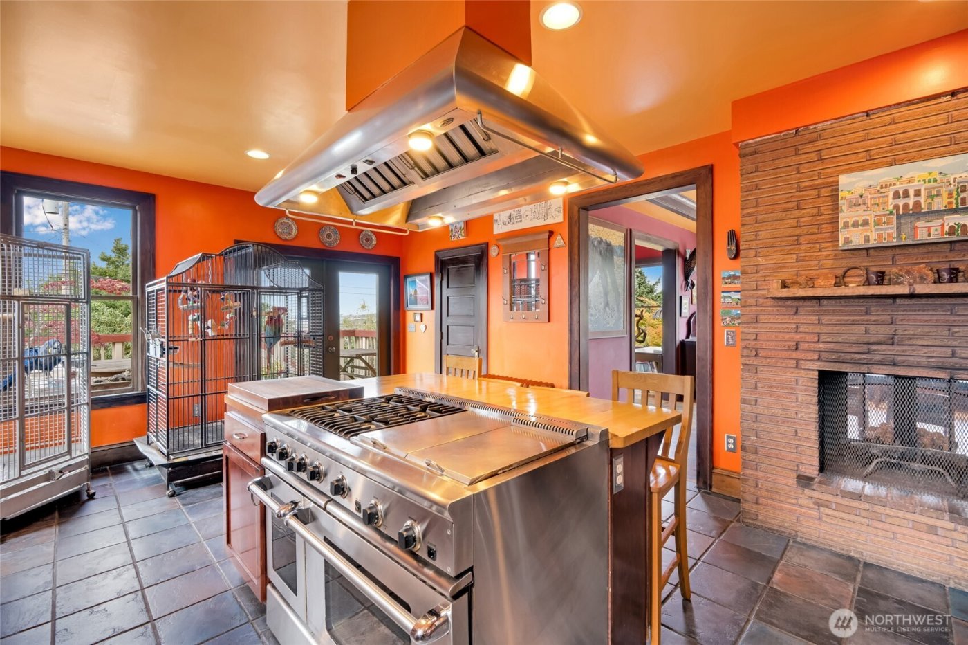 1602 Rucker Avenue , Everett, WA 98201