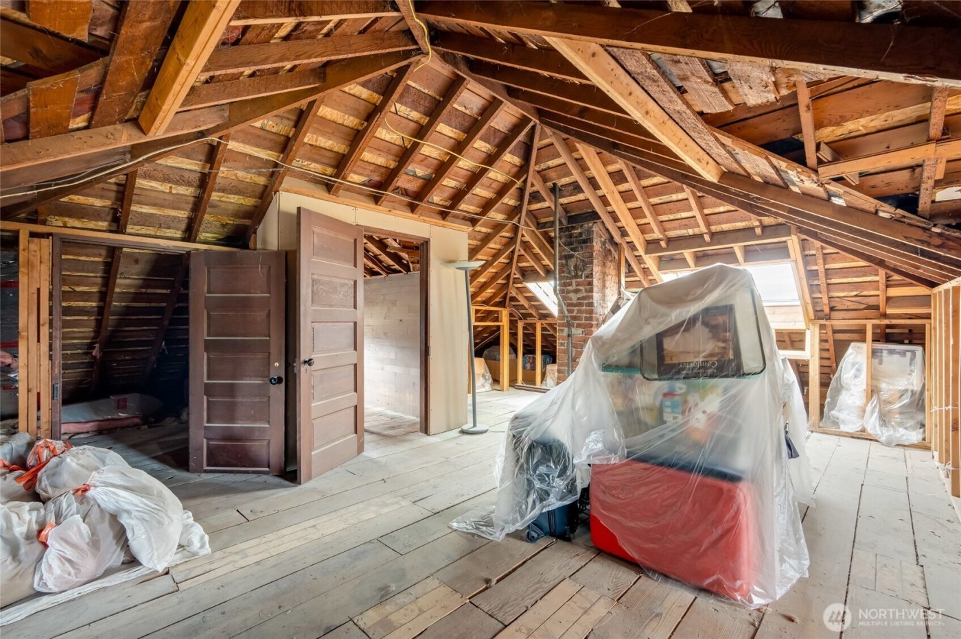 1602 Rucker Avenue , Everett, WA 98201