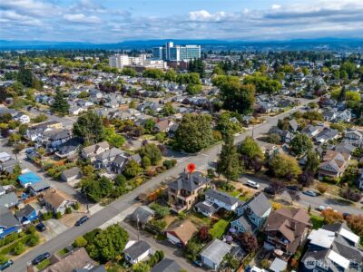 1602 Rucker Avenue , Everett, WA 98201 - Photo 39