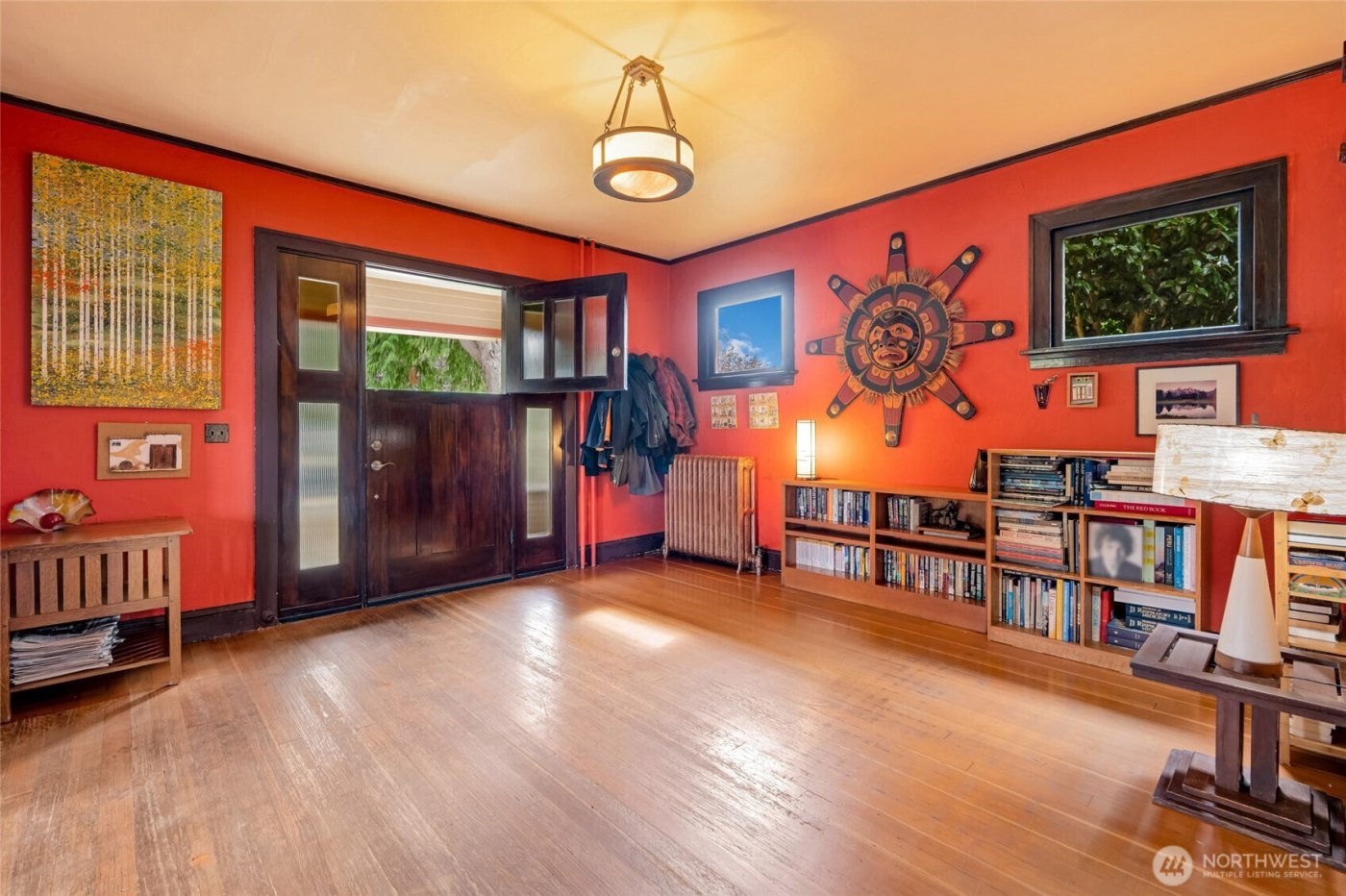 1602 Rucker Avenue , Everett, WA 98201