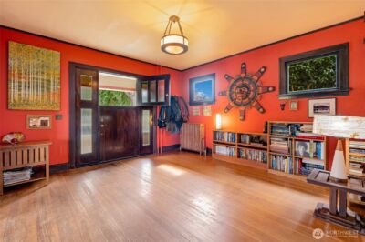 1602 Rucker Avenue , Everett, WA 98201 - Photo 6