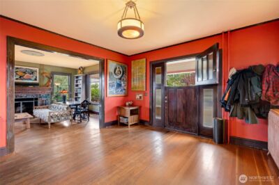 1602 Rucker Avenue , Everett, WA 98201 - Photo 8