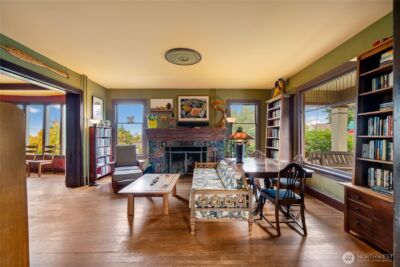 1602 Rucker Avenue , Everett, WA 98201 - Photo 9